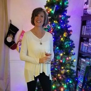 Meet your Posher, Regina